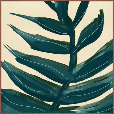 Wendover Bracken Breeze Left