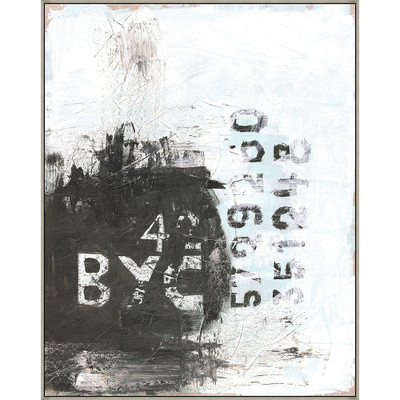 Wendover Left a Mark 2