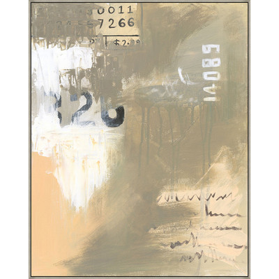 Wendover Left a Mark 1