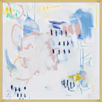 Wendover Sandy Memories 2