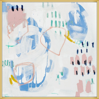 Wendover Sandy Memories 1