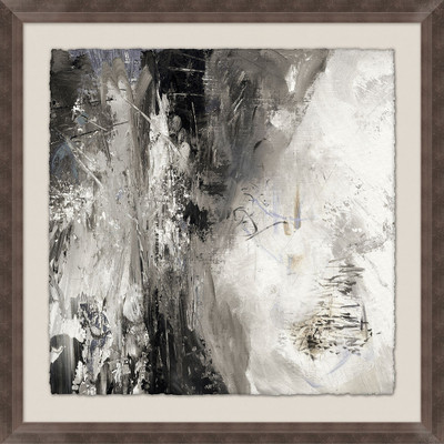 Wendover Cognizant Journey 3