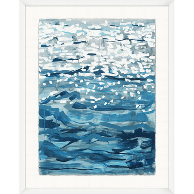 Wendover Shining Waves 2