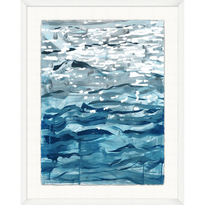 Wendover Shining Waves 1