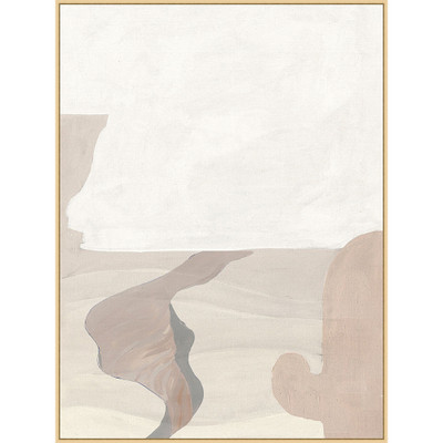 Wendover Neutral Cacti Curves 1