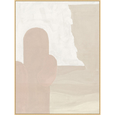 Wendover Neutral Cacti Curves 2