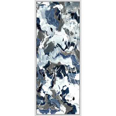 Wendover Oceans Away 4