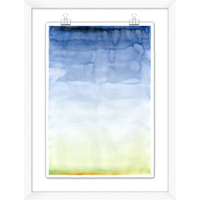 Wendover Gradual Colors 7