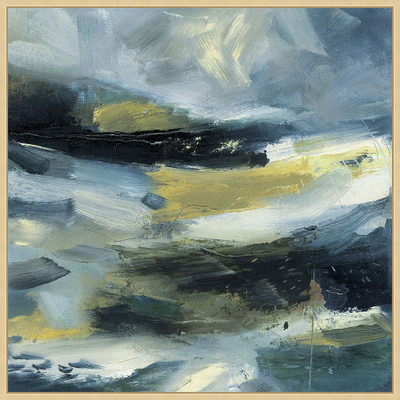 Wendover Blue Memories 2