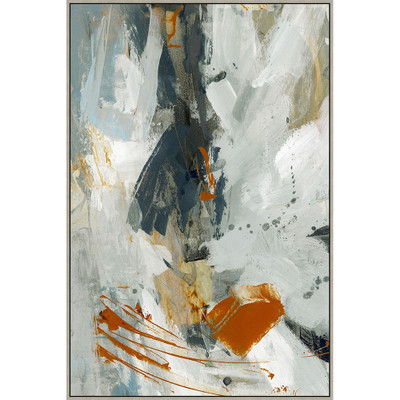 Wendover Desert Aura 2