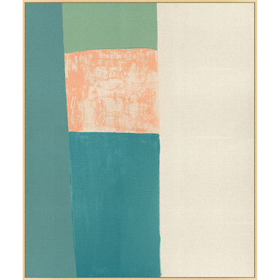 Wendover California Blocks 2