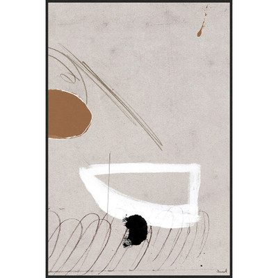 Wendover Fine Observation 2