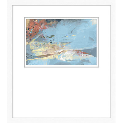 Wendover Envisioned Splash 2