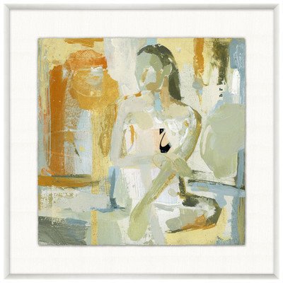 Wendover Colorful Cavort 3