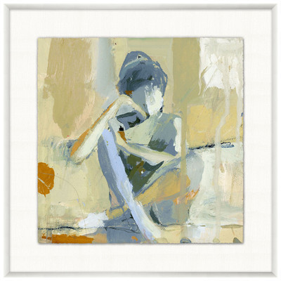 Wendover Colorful Cavort 2