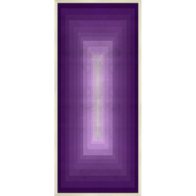 Wendover Rectangular Perspective 4