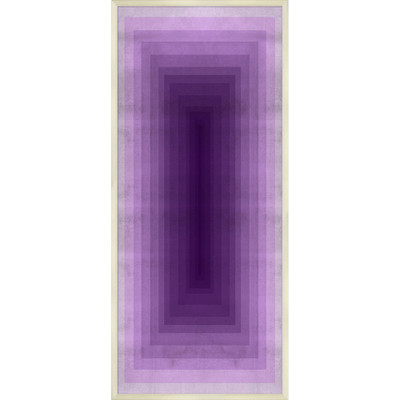 Wendover Rectangular Perspective 3