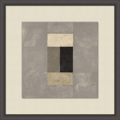 Wendover Textured Building Blocks 1