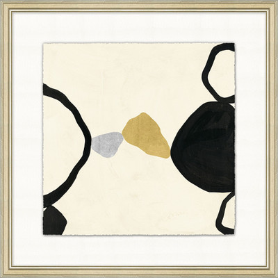 Wendover In Balance 2