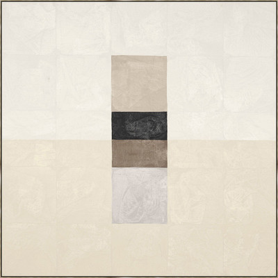 Wendover Banded Pair 1