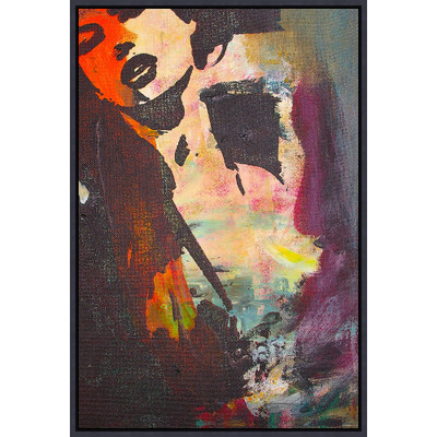 Wendover City Girl 1