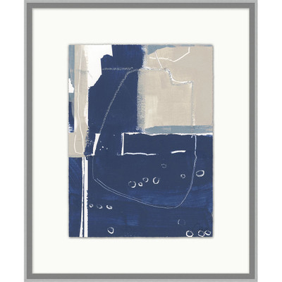 Wendover Cornerstone 2