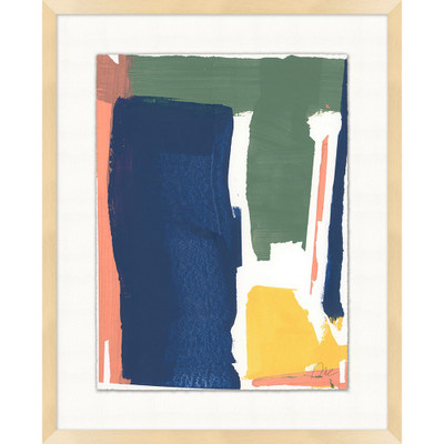 Wendover Nostalgia 3