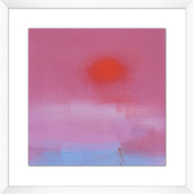 Wendover Ocean Dreaming 7