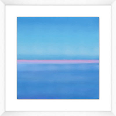 Wendover Ocean Dreaming 5