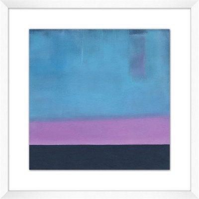 Wendover Ocean Dreaming 4