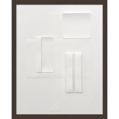 Wendover White Walls 2