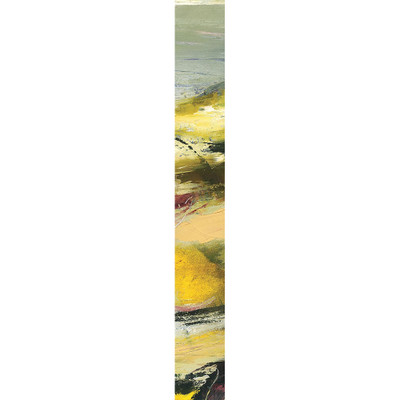 Wendover Abstract Forms 2