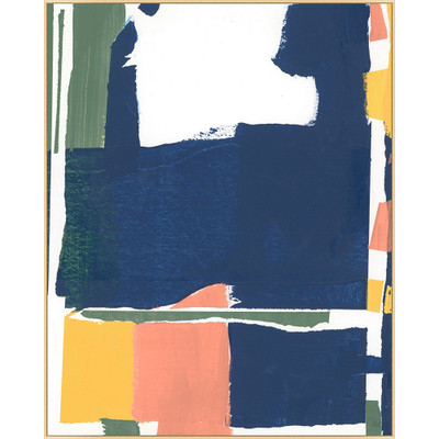 Wendover Summer Vibes 1