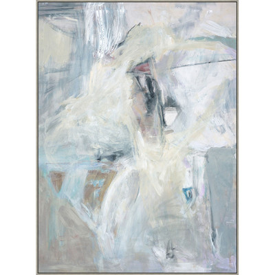 Wendover Dune Haze 2