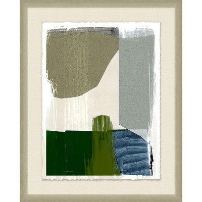 Wendover Sage Living 3