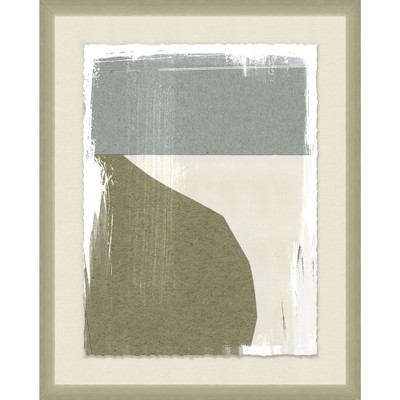 Wendover Sage Living 6