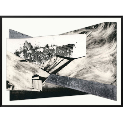 Wendover Negative Collage 2