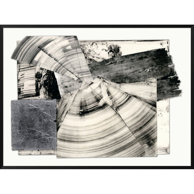 Wendover Negative Collage 1