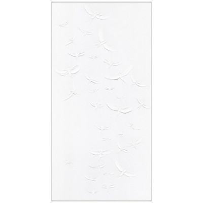 Wendover Bird Migration 1