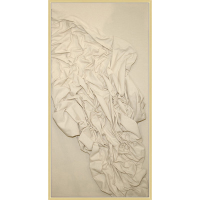 Wendover Linear Fabrication