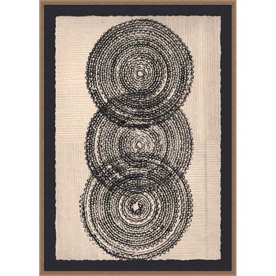 Wendover Keeping Pace 2