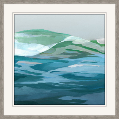 Wendover Water Waves 2