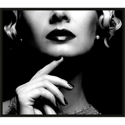 Wendover Lost in Thought