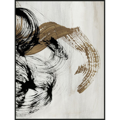 Wendover Neutral Brushes 2