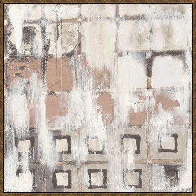 Wendover Glory Grids 3