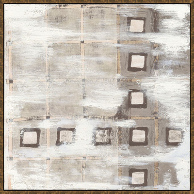 Wendover Glory Grids 1