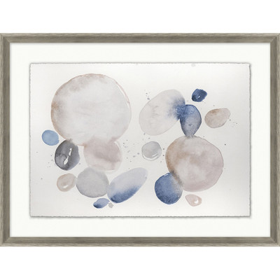 Wendover Natural Collection 1