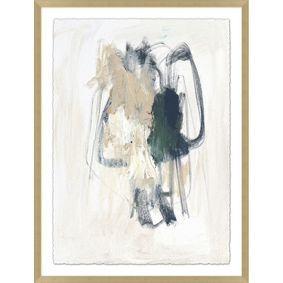 Wendover Swashbuckling 3