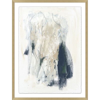 Wendover Swashbuckling 2