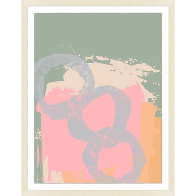 Wendover Sherbet Collage 2